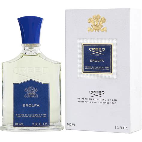 creed erolfs|creed erolfa 100ml best price.